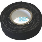 Cloth Insulating Tape 19mmx10M