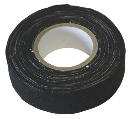 Cloth Insulating Tape 19mmx10M