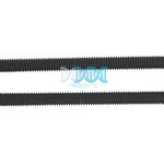 Coil Spring Compressing Tool