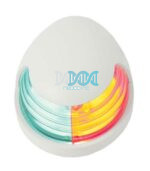 Combination Red/Green Bow Light 112.5Deg