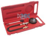 Compression Tester Kit
