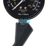 Compression Tester Short