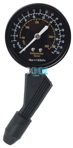 Compression Tester Short