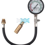 Compression Tester With Hose