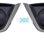 Spot Lamp Toyota Corolla 2014- Professional