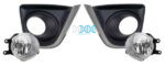 Spot Lamp Toyota Corolla 2014- Professional