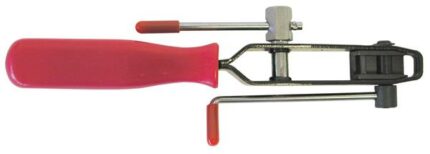 C.V Boot Ss Band Tool