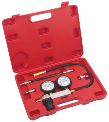 Cylinder Leak Detector M12/14mm