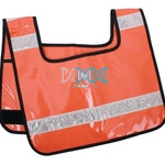 Damper Protector For Winch Cable