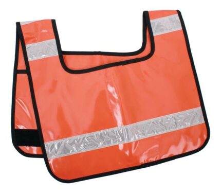 Damper Protector For Winch Cable