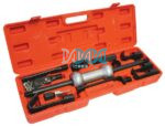 Dent Puller Set 10Lbs 13 Piece