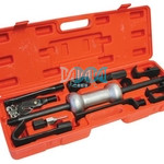 Dent Puller Set 10Lbs 13 Piece