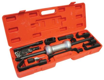 Dent Puller Set 10Lbs 13 Piece