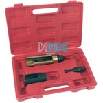 Diesel Injector Puller Set Mercedes