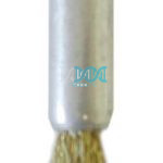 End Brush 12mm