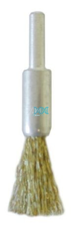 End Brush 12mm