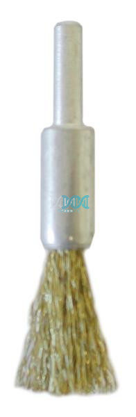 End Brush 12mm
