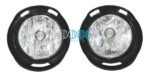 Spot Lamp Set Toyota Etios Sedan/Hatch 2012