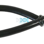 Eye To Eye Battery Cable 300mm