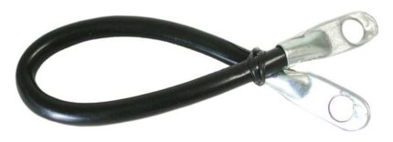 Eye To Eye Battery Cable 300mm