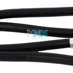 Eye To Eye Battery Cable 500mm