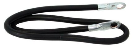 Eye To Eye Battery Cable 500mm