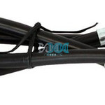 Eye To Eye Battery Cable 625mm