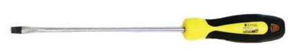 Flat Screwdriver 5X150 Workmens