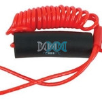 Floating Lannyard Yamaha