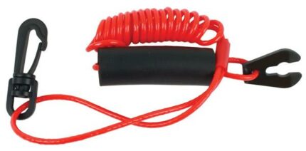 Floating Lannyard Yamaha