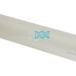DISCONTINUED - Fluorescent Lamp 12V 8W 410X65X35mm