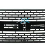 Ford Ranger Grille 2012-2014