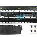 Ford Ranger Grill F O R D