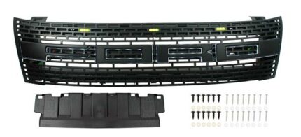 Ford Ranger Grill F O R D