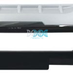 DISCONTINUED - Front Bumper Navara 2015