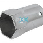 Geyser Spanner 57mmx108mm