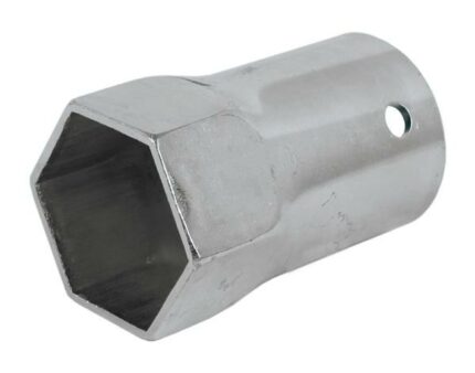 Geyser Spanner 57mmx108mm