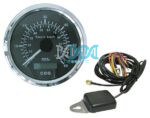 Speedometer Gps Boat.Yacths.Off Road Eq.