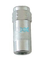 Grease Coupler To Fit Nipple