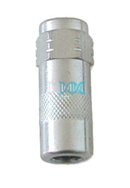 Grease Coupler To Fit Nipple