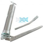Grease Gun