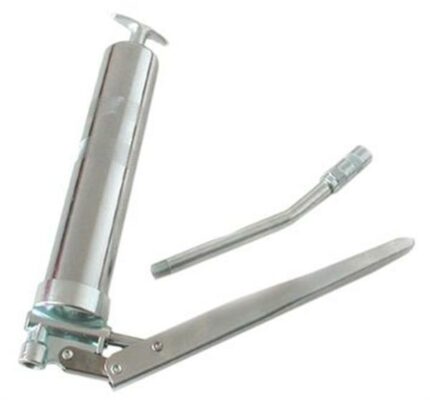Grease Gun