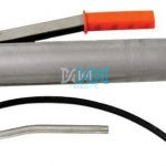 Grease Gun 500Cc