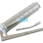 Grease Gun 500Cc Lever Type
