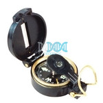 Compa Stainless Steel Bt Plastic Non Liquid