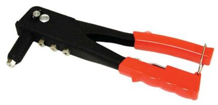 Hand Riveter 9.5