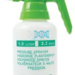 Sprayer 1000ml