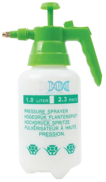 Sprayer 1000ml