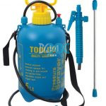 Sprayer 5000ml