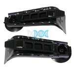 Fishing Rod Carrier -Heavy Duty